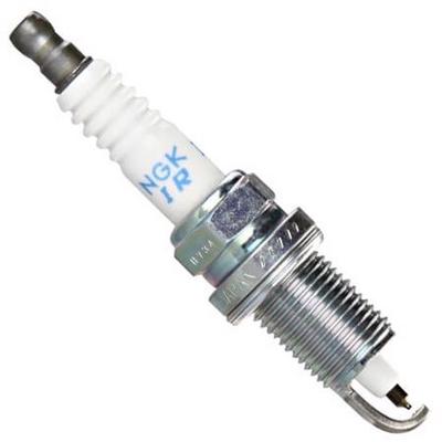 4757 IZFR6N-E SPARK PLUG