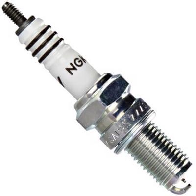 4772 DR9EIX SPARK PLUG
