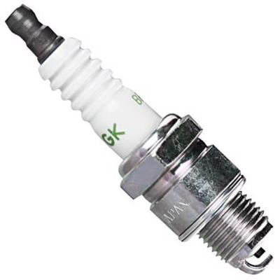 4838 BP8H-N-10 SPARK PLUG