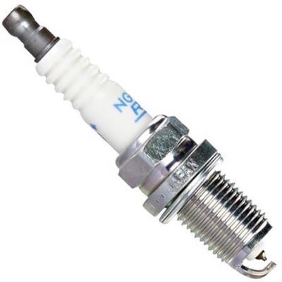 4853 PFR7B SPARK PLUG