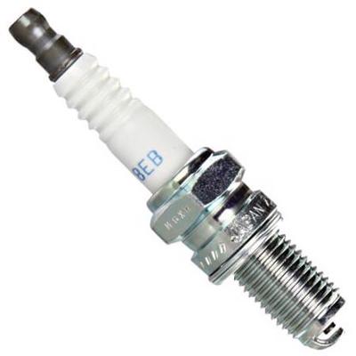 4855 DR8EB SPARK PLUG