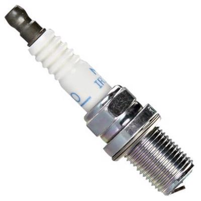 4894 R7434-10 SPARK PLUG