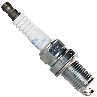 4897 R7435-10 SPARK PLUG