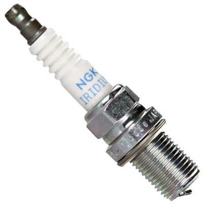 4900 R7436-10 SPARK PLUG