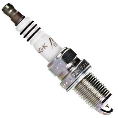 4919 BCPR6EIX-11 SPARK PLUG