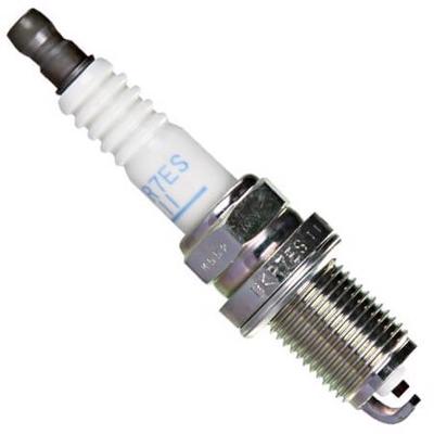 4952 BKR7ES-11 SPARK PLUG