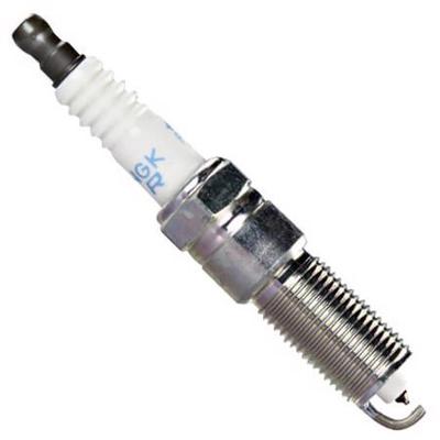 4997 PLZTR4A-13 SPARK PLUG