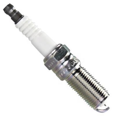 5019 LTR5GP SPARK PLUG