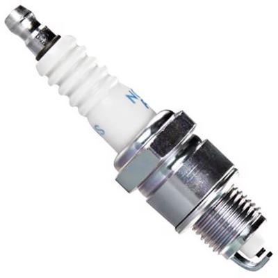 5024 BPR4HS-10 SPARK PLUG