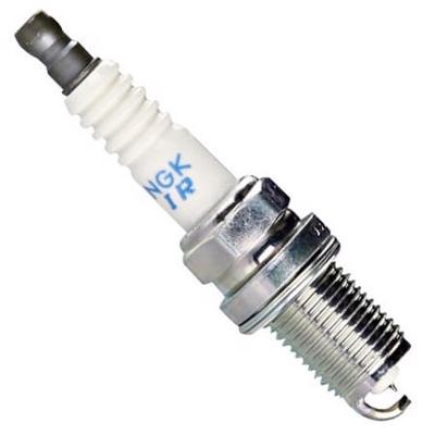 5068 IFR8H11 SPARK PLUG