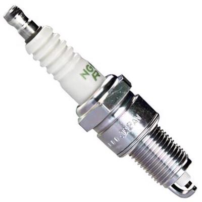 5077 ZGR5A SPARK PLUG