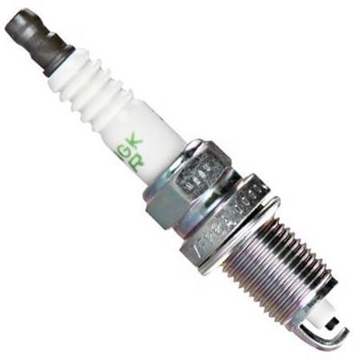 5084 ZFR5A-11 SPARK PLUG