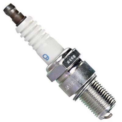 5196 R6918C-9 SPARK PLUG