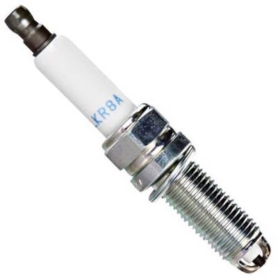 5214 LKR8A SPARK PLUG