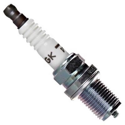 5238 R5671A-9 SPARK PLUG