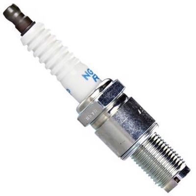5255 BUR9EQP SPARK PLUG