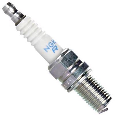 5281 R2525-10 SPARK PLUG