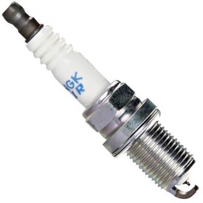 5344 IFR6D10 SPARK PLUG