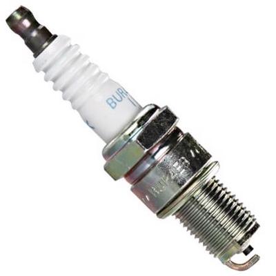 5370 BUR4EB-11 SPARK PLUG