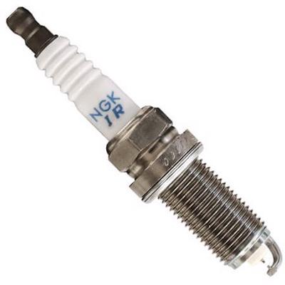 5443 DILFR5C11 SPARK PLUG