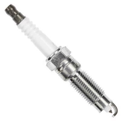 5507 PZNAR6A11H SPARK PLUG