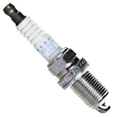 5542 PFR6T-10G SPARK PLUG