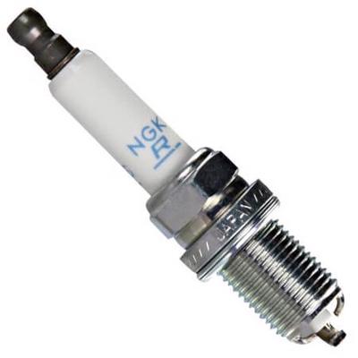 5547 PFR6W-TG SPARK PLUG
