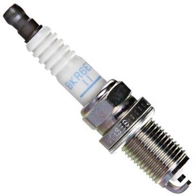 5553 BKR6ES-11 SPARK PLUG
