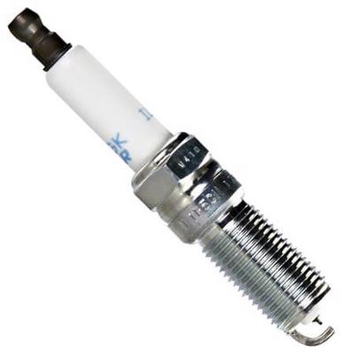 5581 ILTR5C11 SPARK PLUG