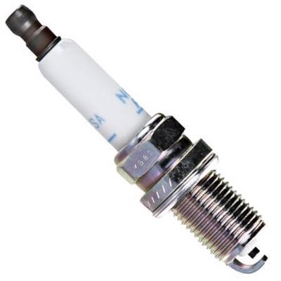 5643 BKR5ESA-11 SPARK PLUG