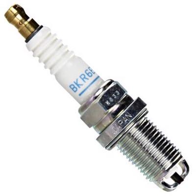 5649 BKR6EKE SPARK PLUG