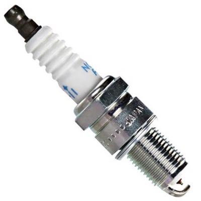 5760 PGR5C-11 SPARK PLUG