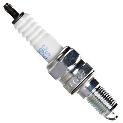 5766 IMR9C-9HES SPARK PLUG