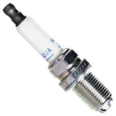 5767 BKR6EQUA SPARK PLUG