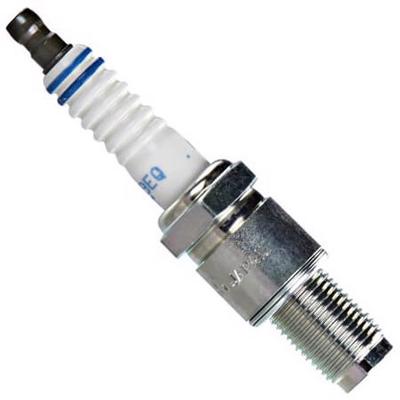 5777 BUR9EQ SPARK PLUG