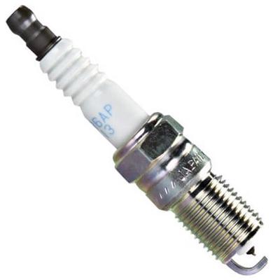 5809 TR6AP-13 SPARK PLUG