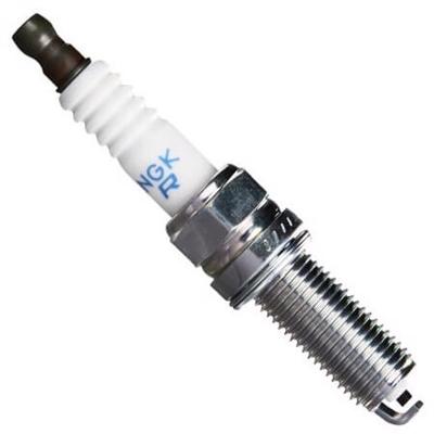 5847 LKR7B-9 SPARK PLUG