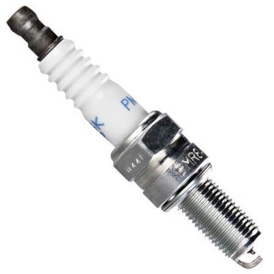 5851 PMR8A SPARK PLUG