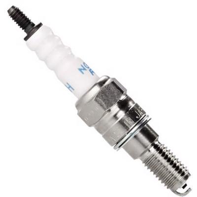 5869 ER9EH SPARK PLUG