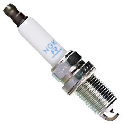 5874 PFR6E-11G SPARK PLUG