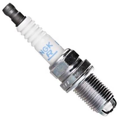 5881 BKR7EKU SPARK PLUG