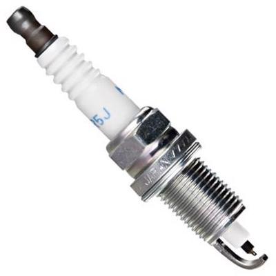 5899 IZFR5J SPARK PLUG