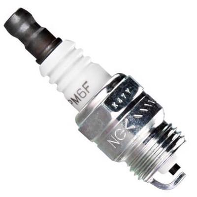5950 BPM6F SPARK PLUG