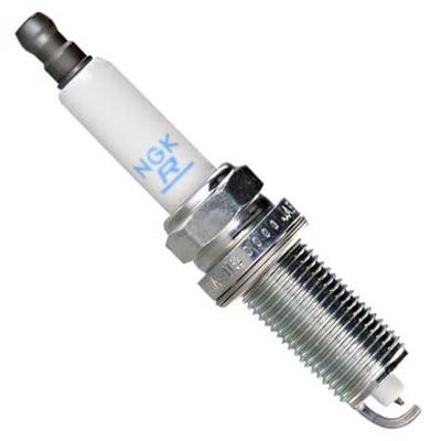 5987 PLZFR6A-11S SPARK PLUG