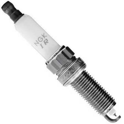 5992 ILZKBR7A-8G SPARK PLUG