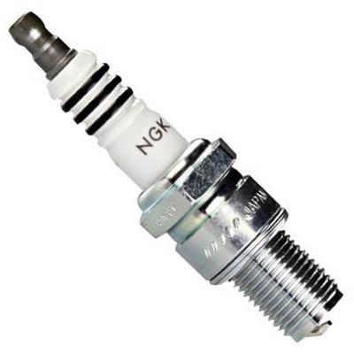 6014 BR9ECSIX-5 SPARK PLUG