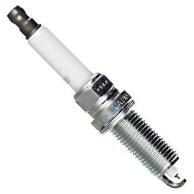 6043 ILZKAR7A10 SPARK PLUG