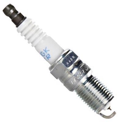 6044 ITR5F13 SPARK PLUG