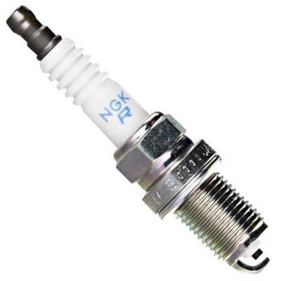 6130 BCPR5ES SPARK PLUG