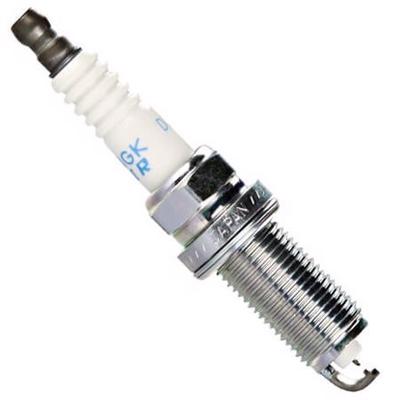 6176 DILFR6D11 SPARK PLUG